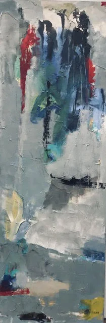 Avalanche