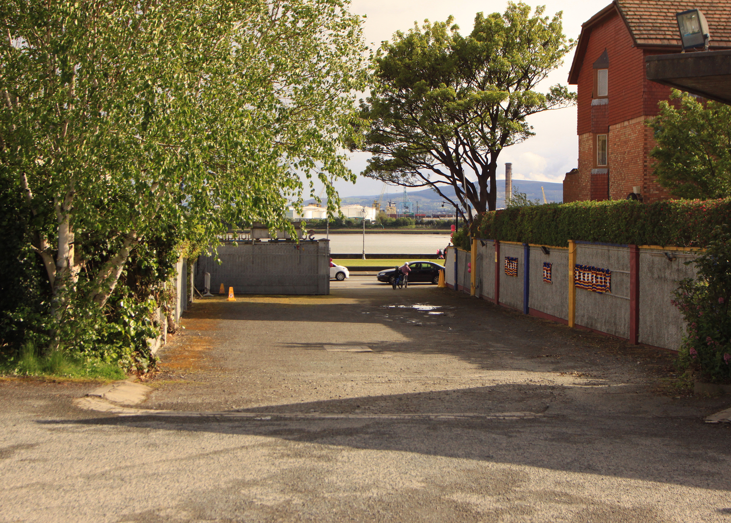 Driveway.jpg