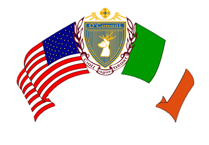 Scoil_Irish-US_flags.png