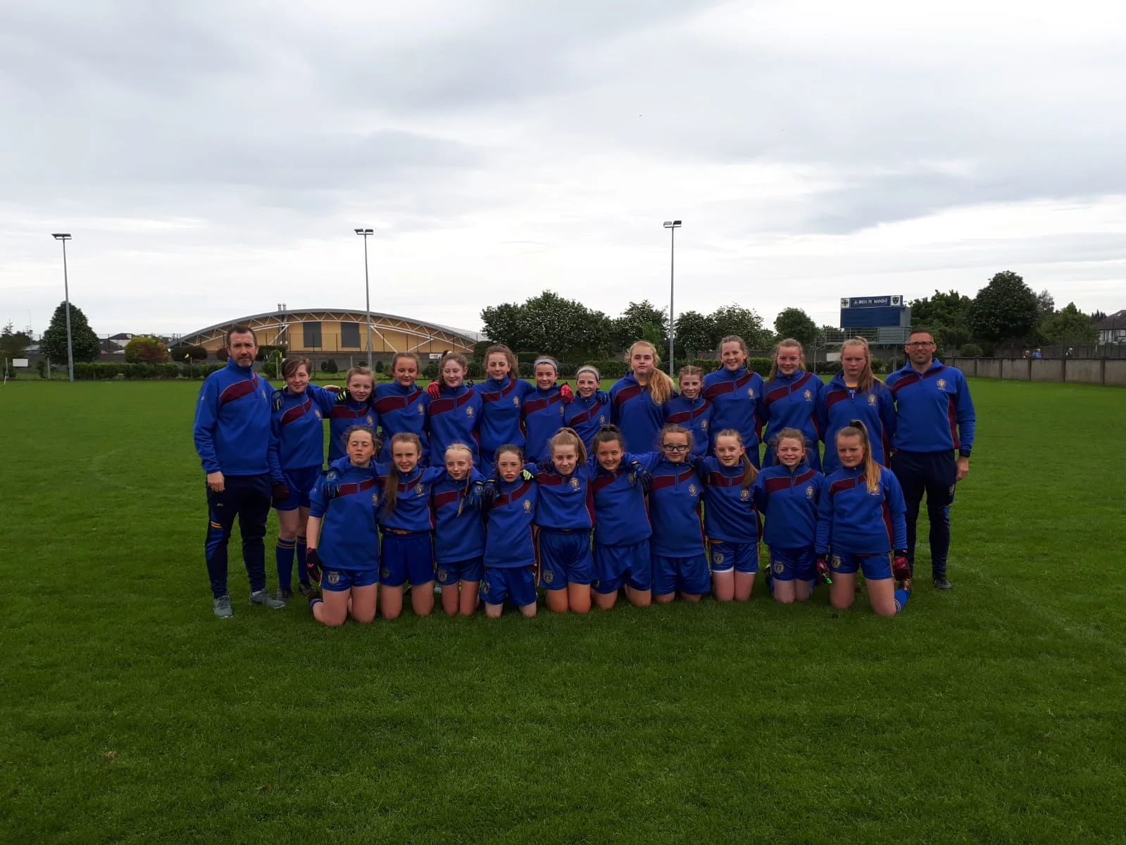 Féile team.jpg