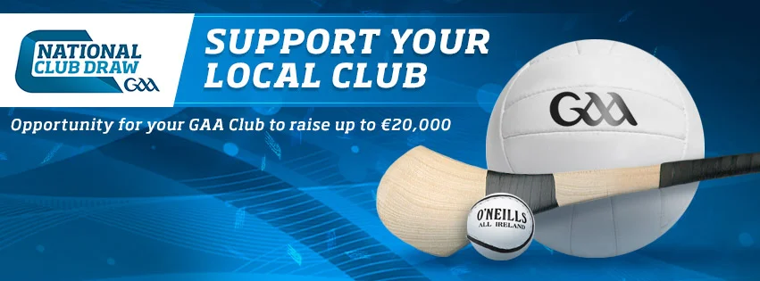 FB-Cover-Club-Draw.jpg