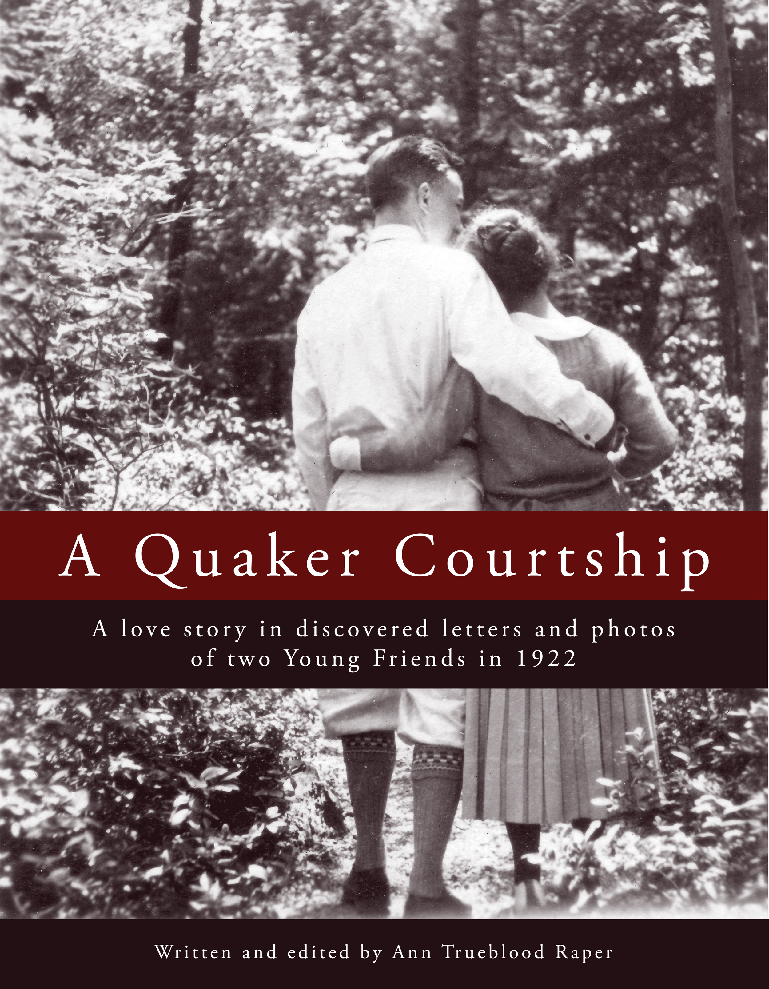 AQuakerCourtship_frntCover_rgb_final.png