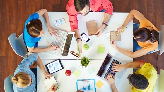 4 Steps For Putting Tough Emotions To Good Use At Work