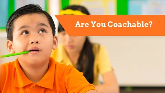 3 Questions To Ask Yourself Before Hiring A Career Coach
