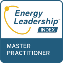 energy leadership.png