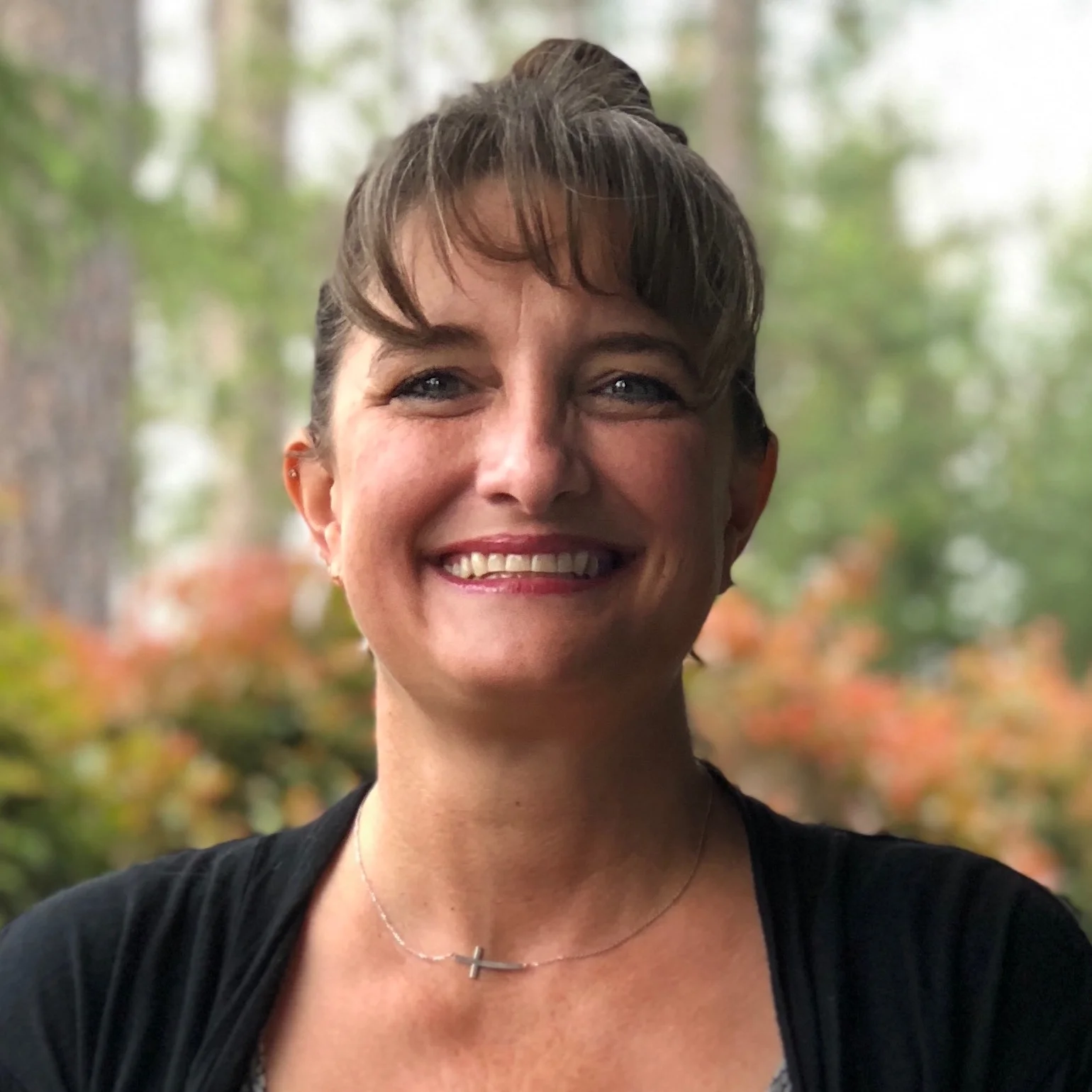 Janet Ray, Ostrofe Financial Consultants, Inc.