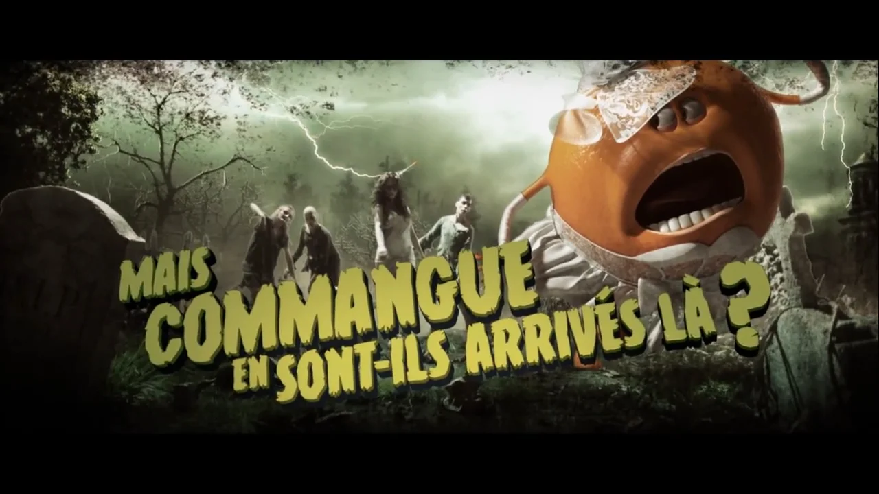 OASIS - L'EFFET PAPAYON - LE COCOLOC S01E01 (00147).jpg