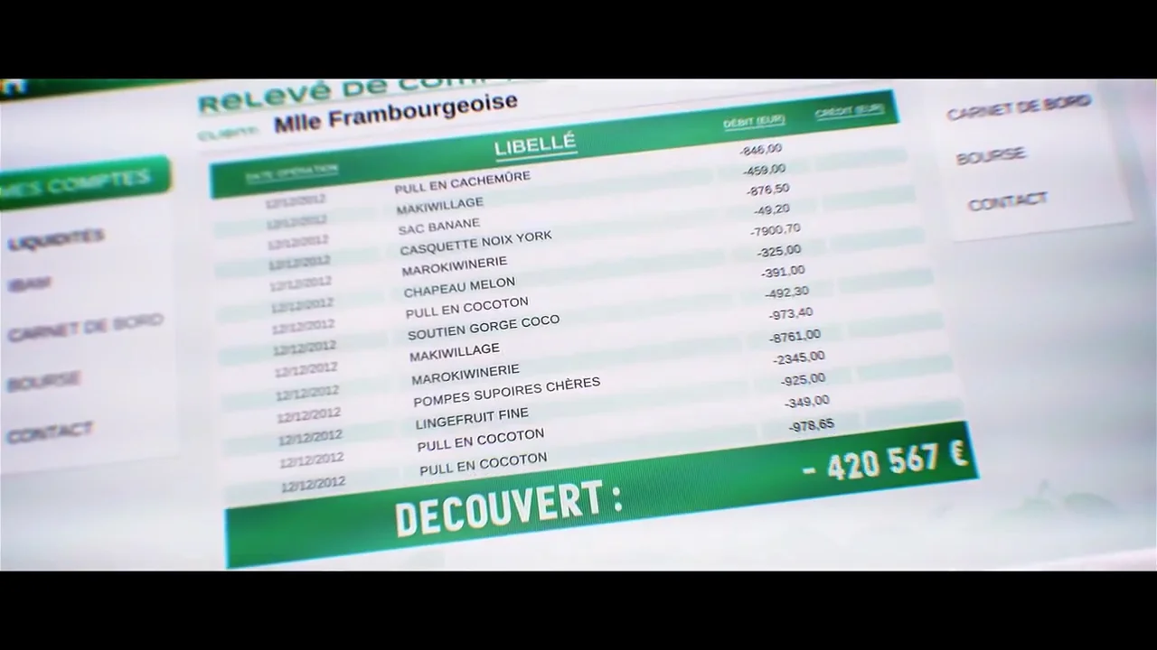 OASIS - L'EFFET PAPAYON - LA FASHPOMME VICTIME S01E03 (02249).jpg