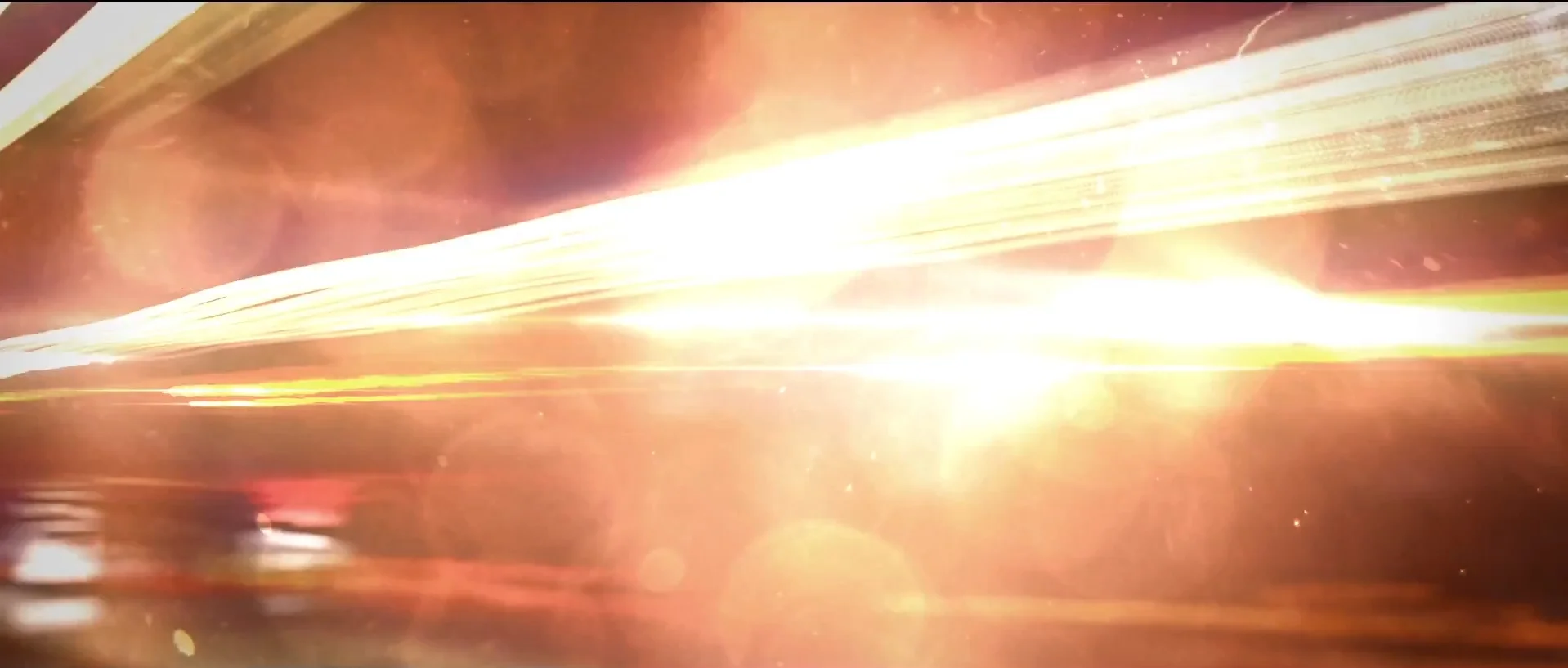 The Crew - E3 2013 - Announcement Trailer UK 00110_o.jpg