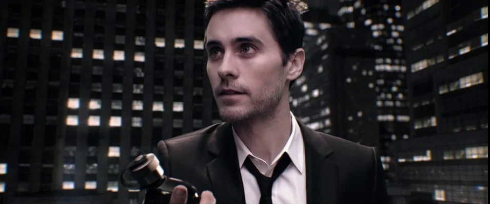 Jared.jpg