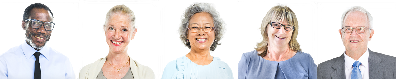 iStock_9571092_LARGE.jpg