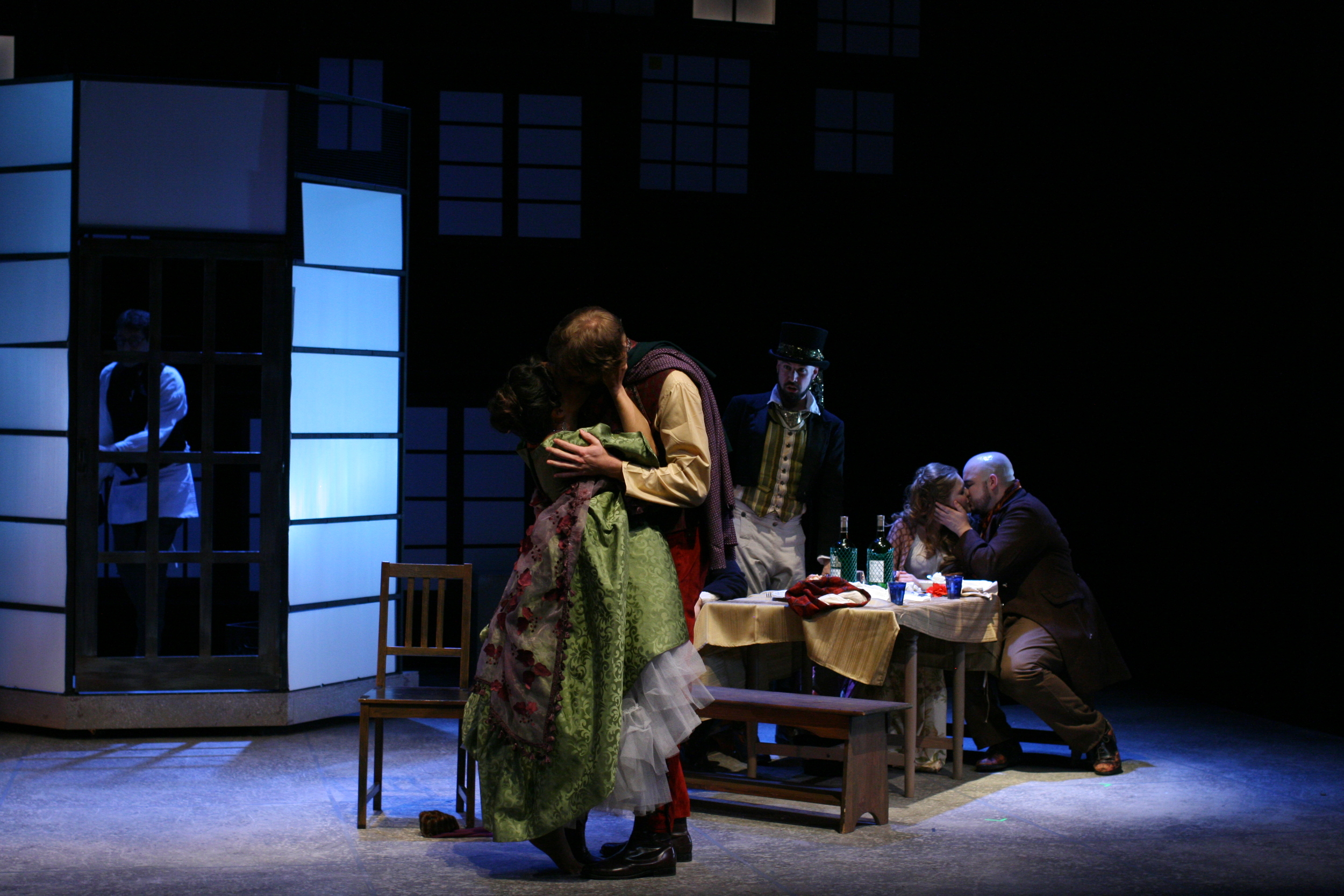 boheme kissing.jpeg