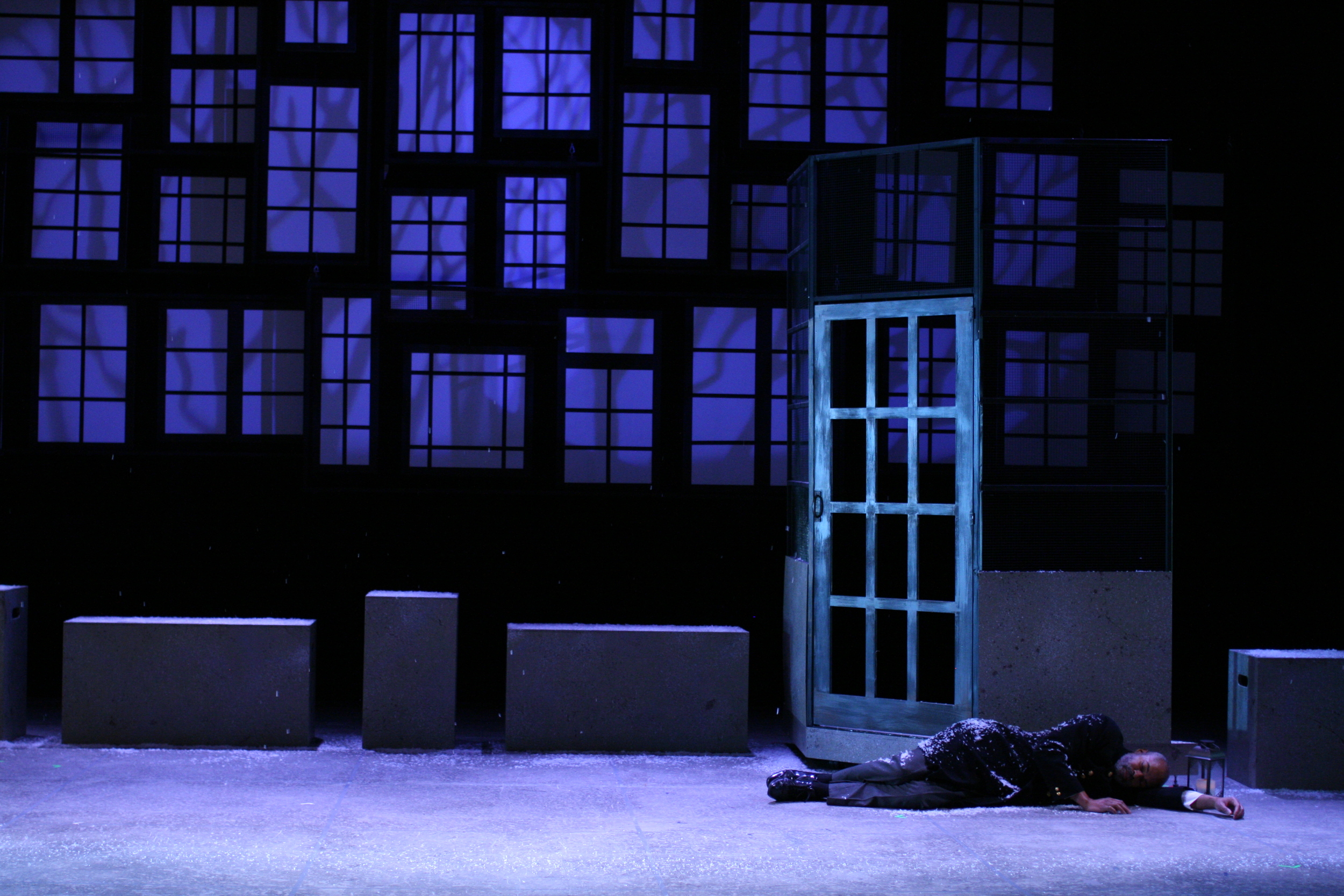 boheme top act 3.jpeg