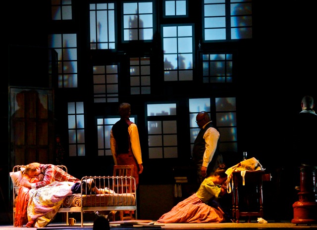 boheme end.jpg