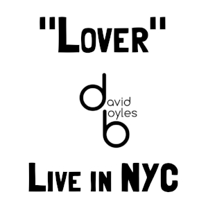 2004 Live at THE BITTER END NYC