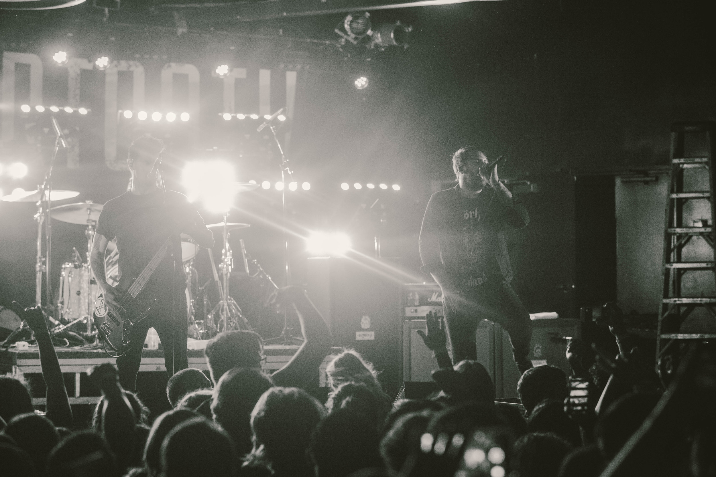 Beartooth