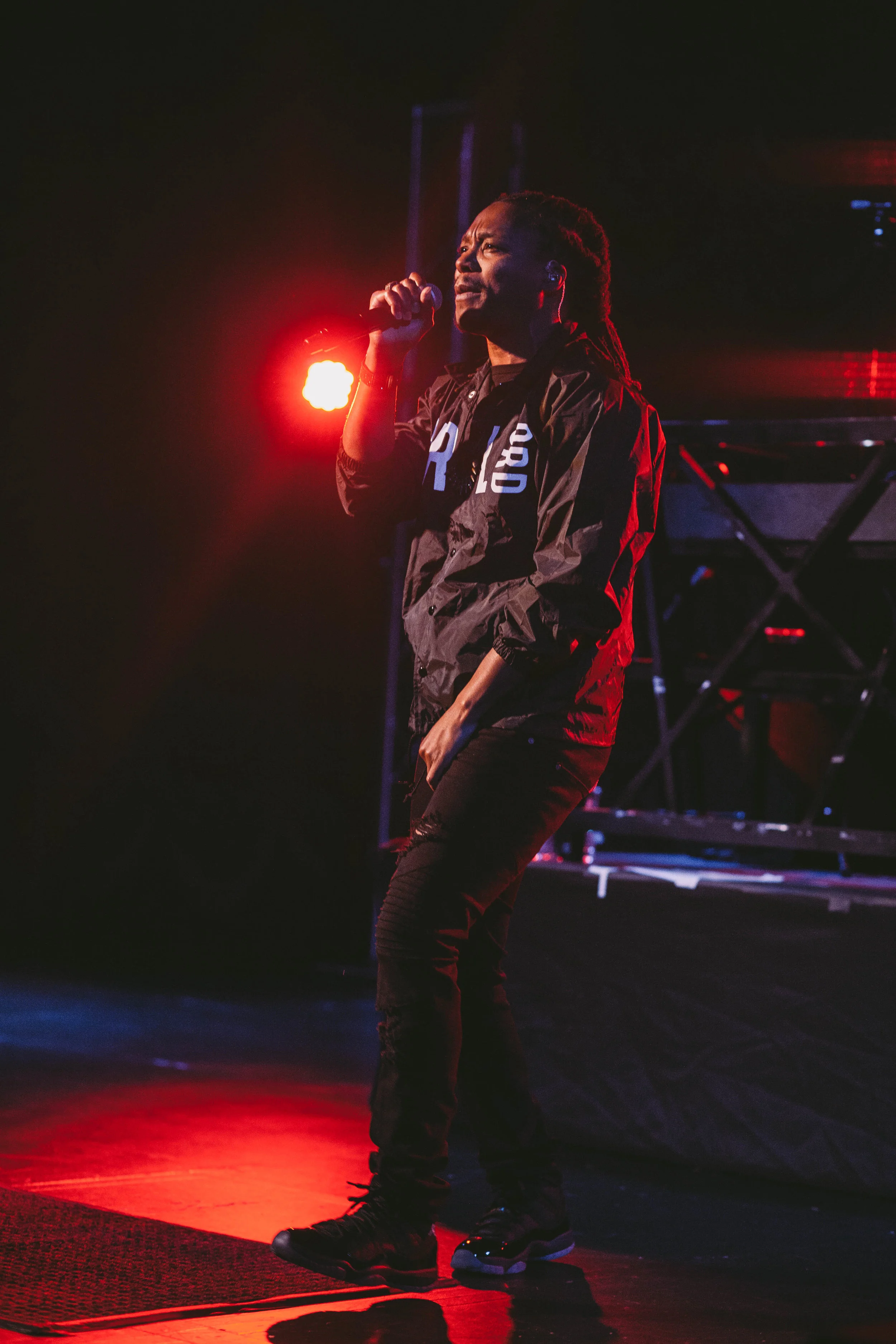 IMG_5400.jpg