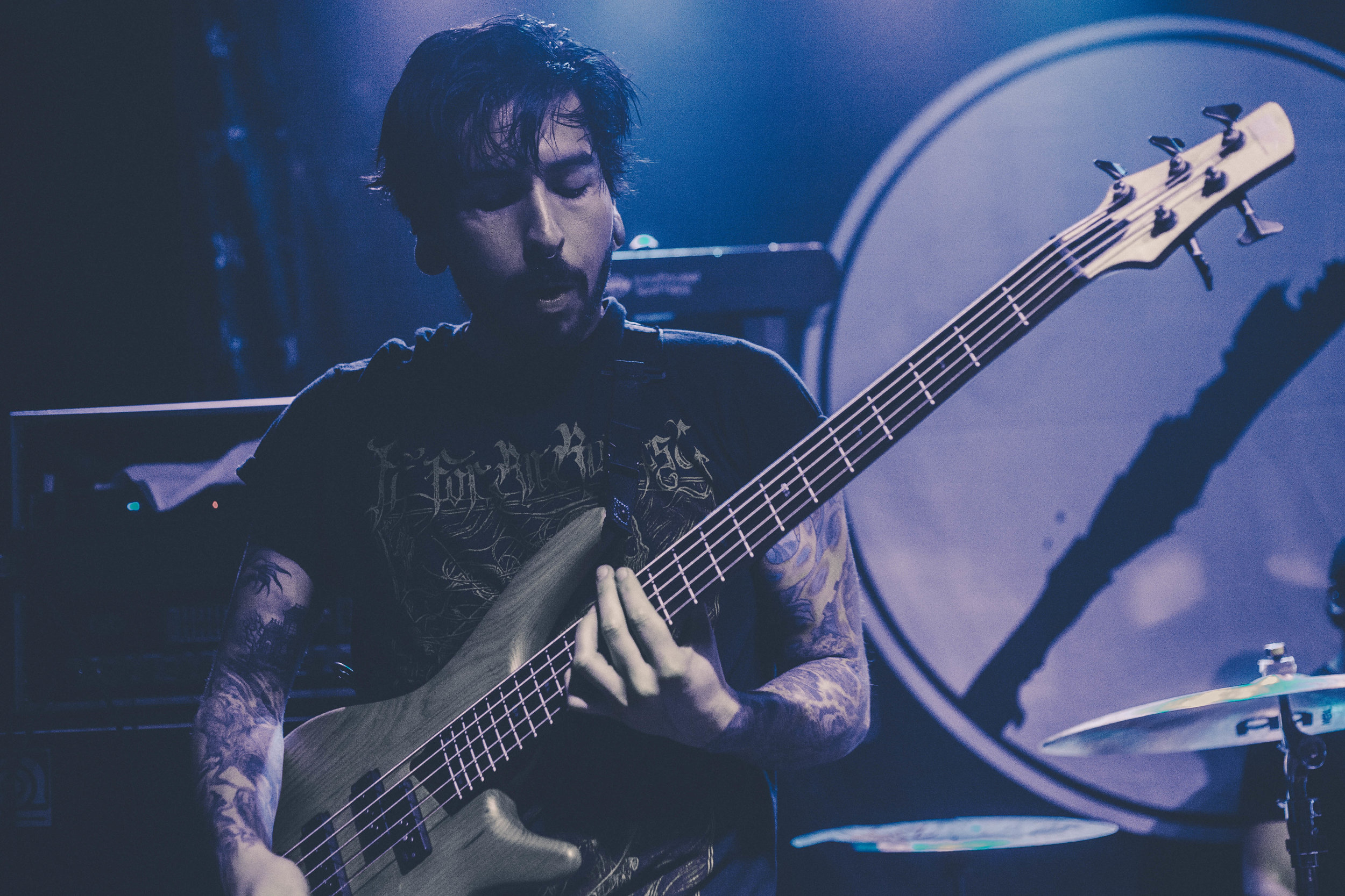 DAYSEEKER