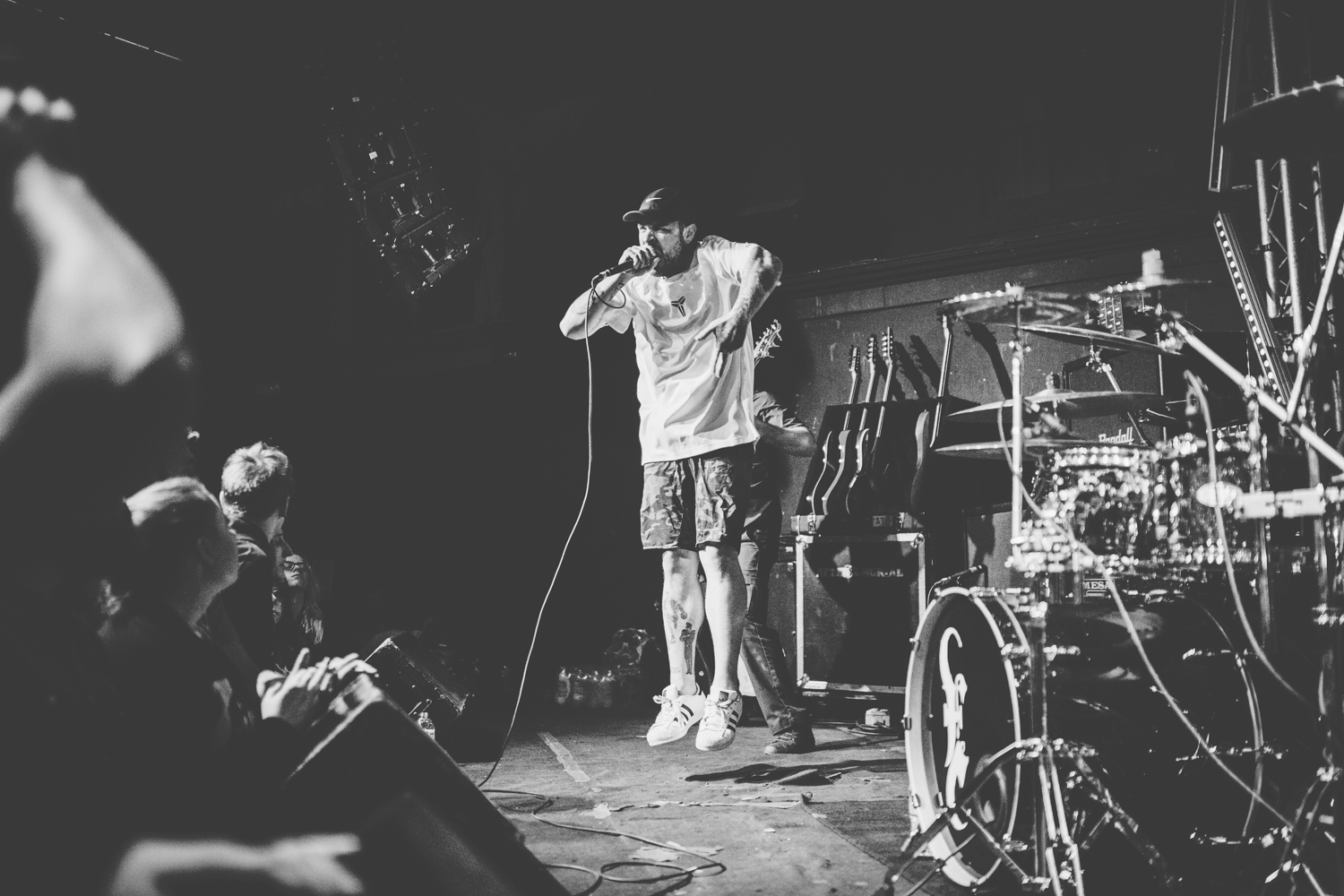 Emmure0006.jpg