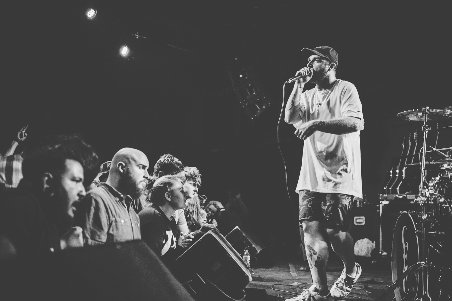 Emmure0008.jpg