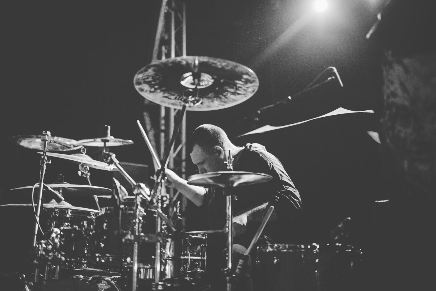 Emmure0019.jpg