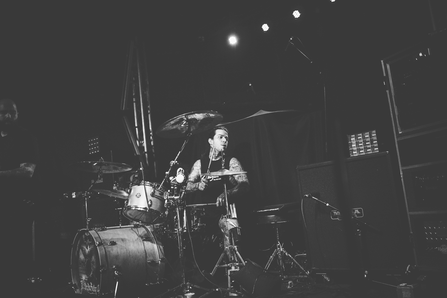 FitForAnAutopsy0020.jpg
