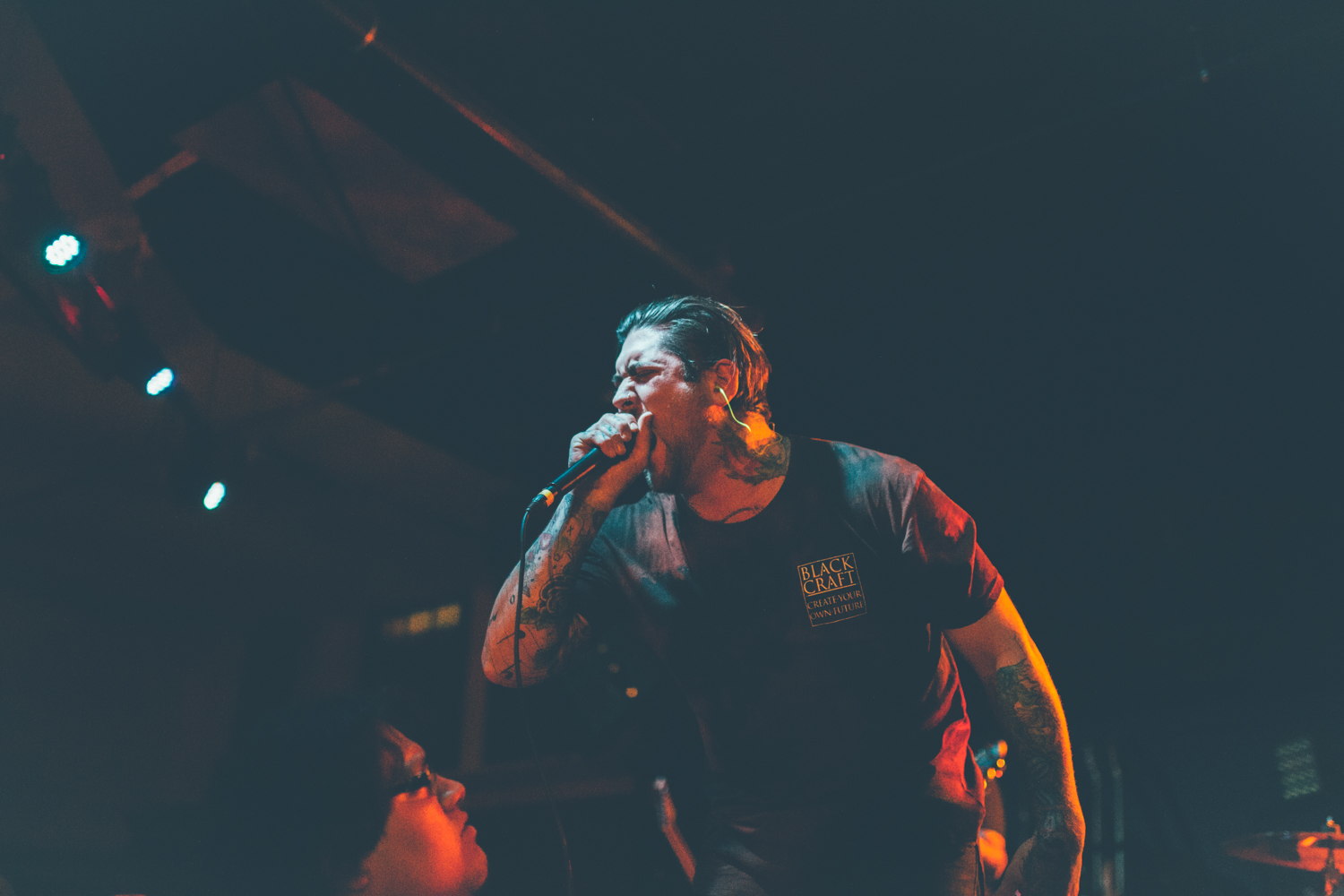 FitForAnAutopsy0016.jpg