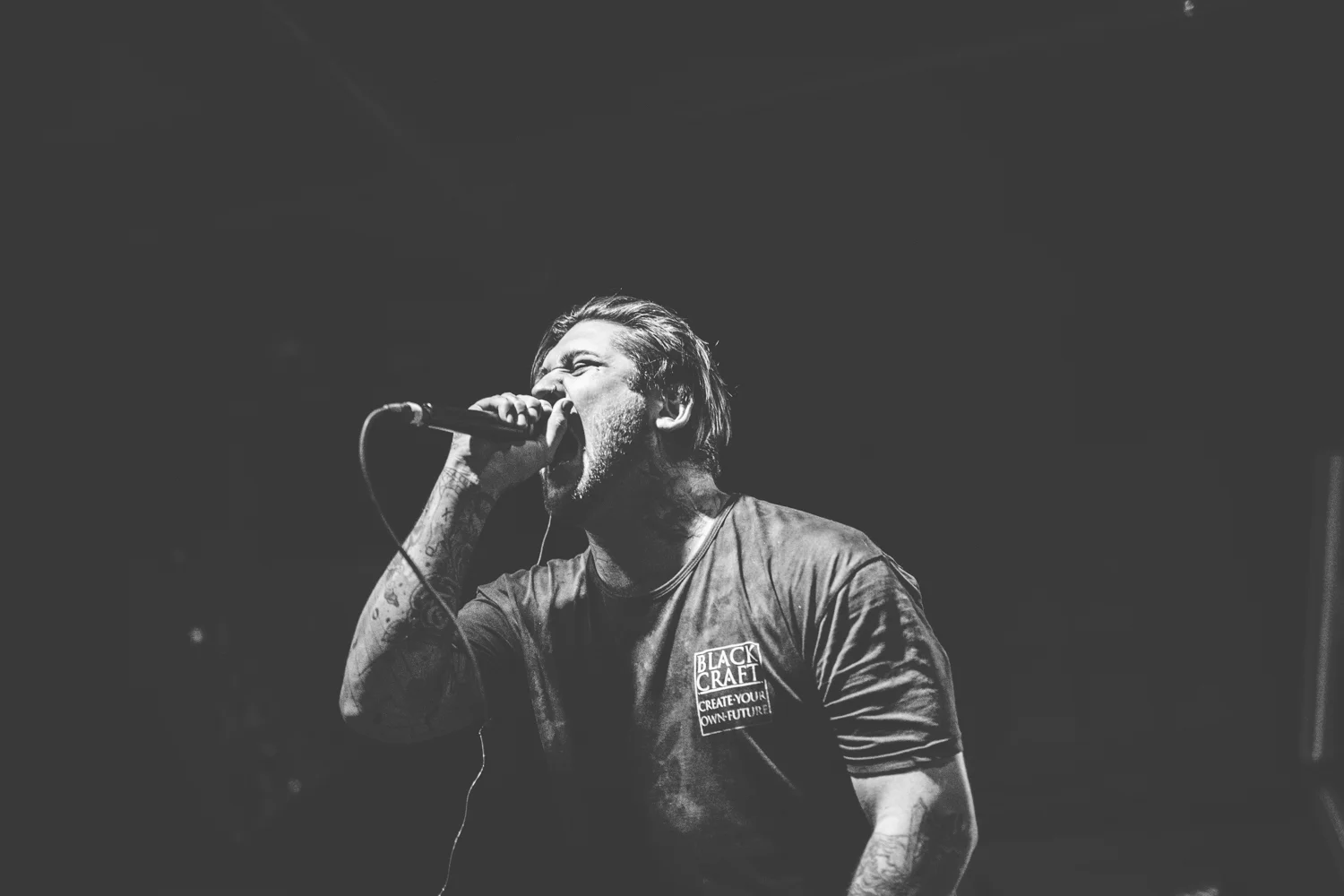 FitForAnAutopsy0024.jpg