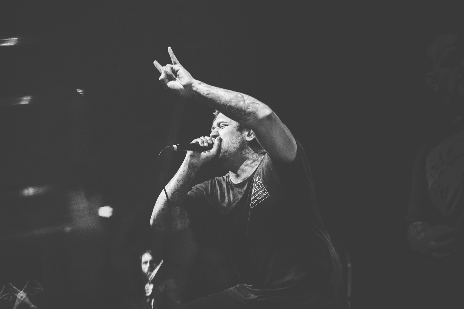FitForAnAutopsy0027.jpg