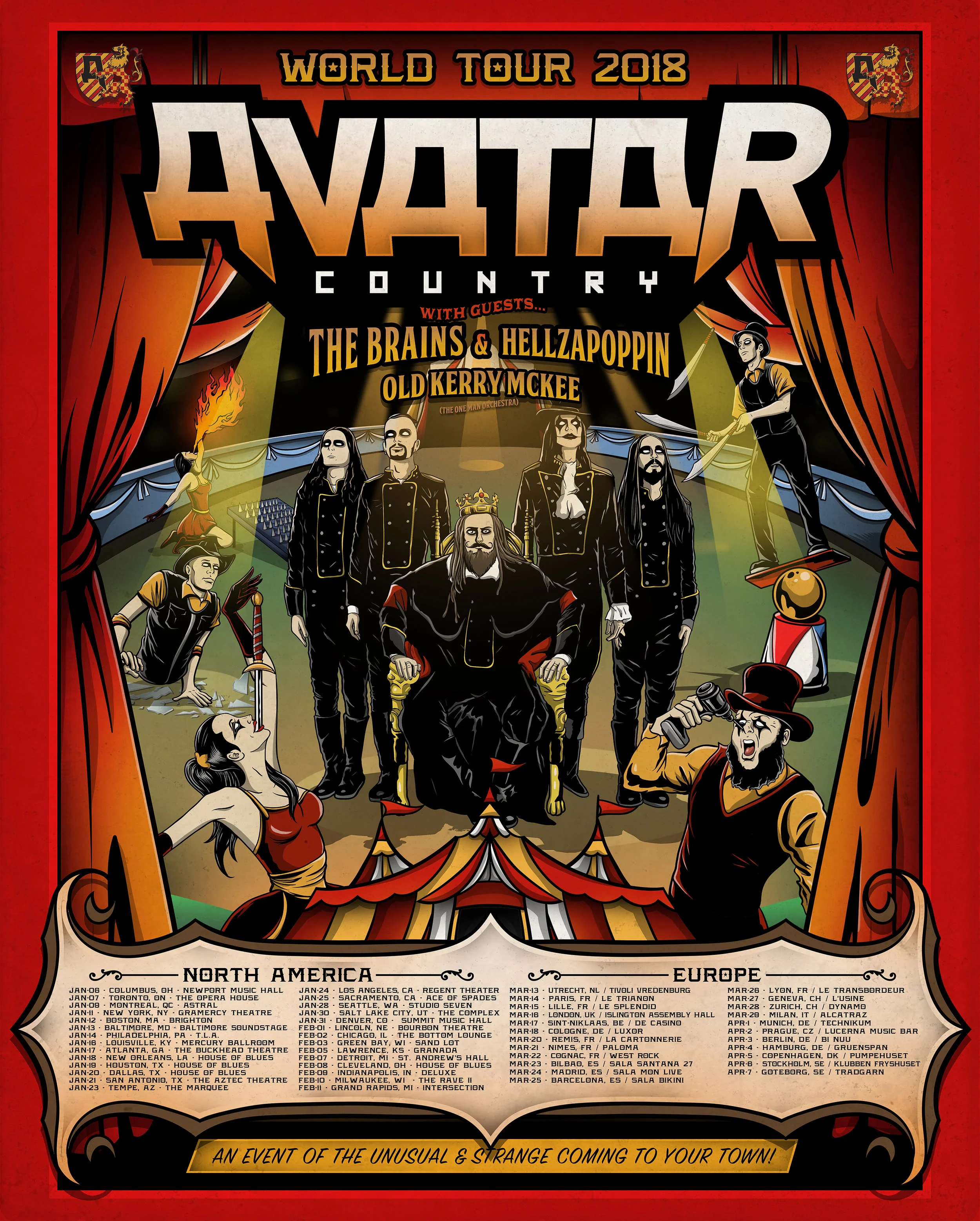 AvatarCountry_World-Tour-1.jpg