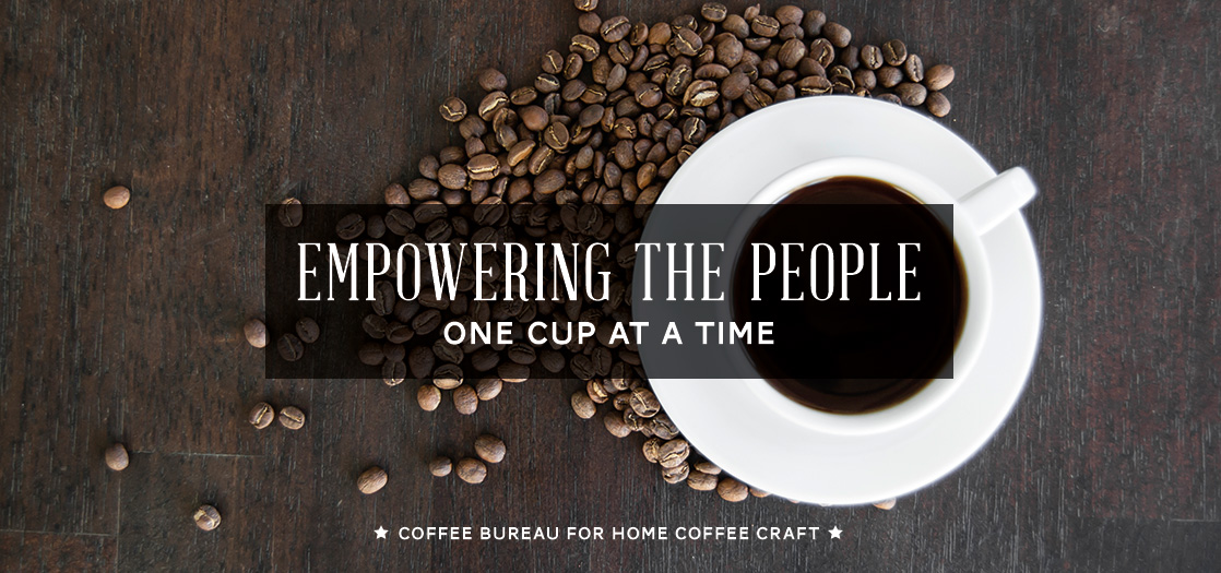 empowering-people-banner.jpg