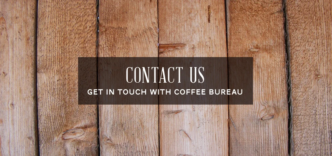 banner-contact.jpg