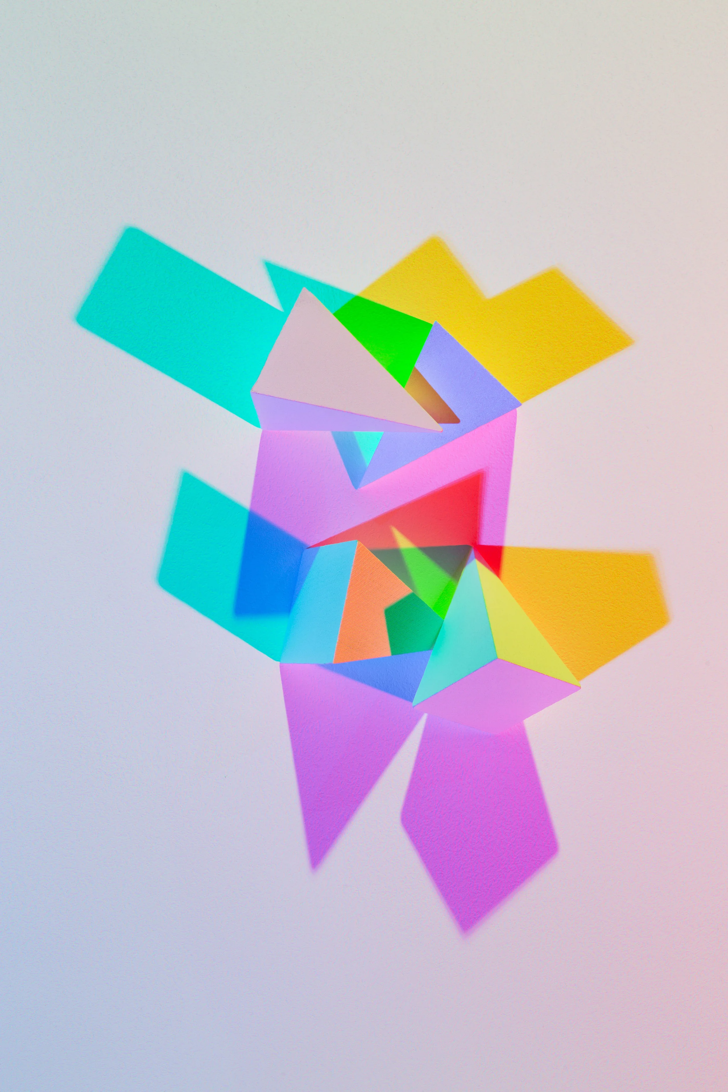 ET_571.JPG