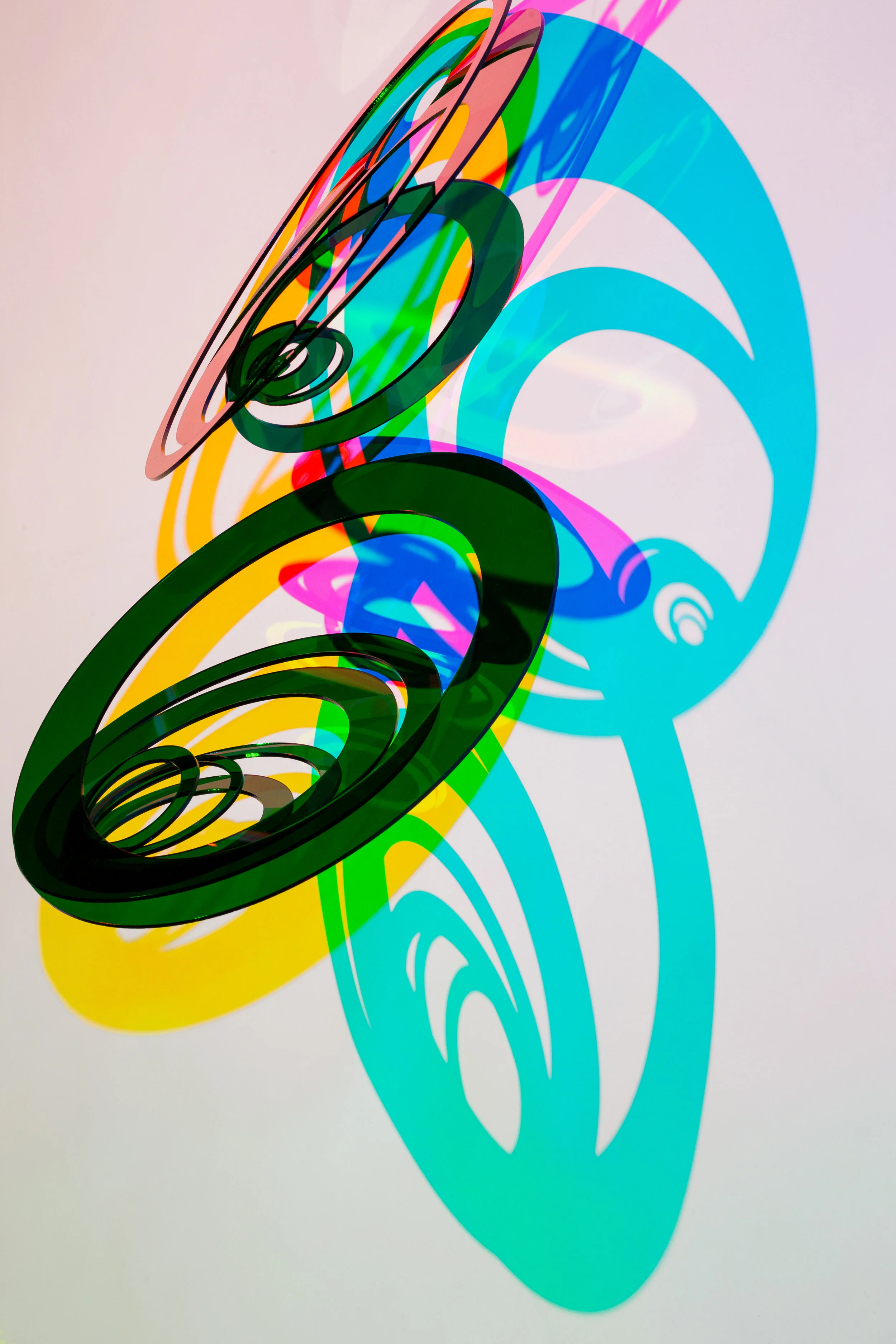 Colorful_circles_Fibonacci.jpg