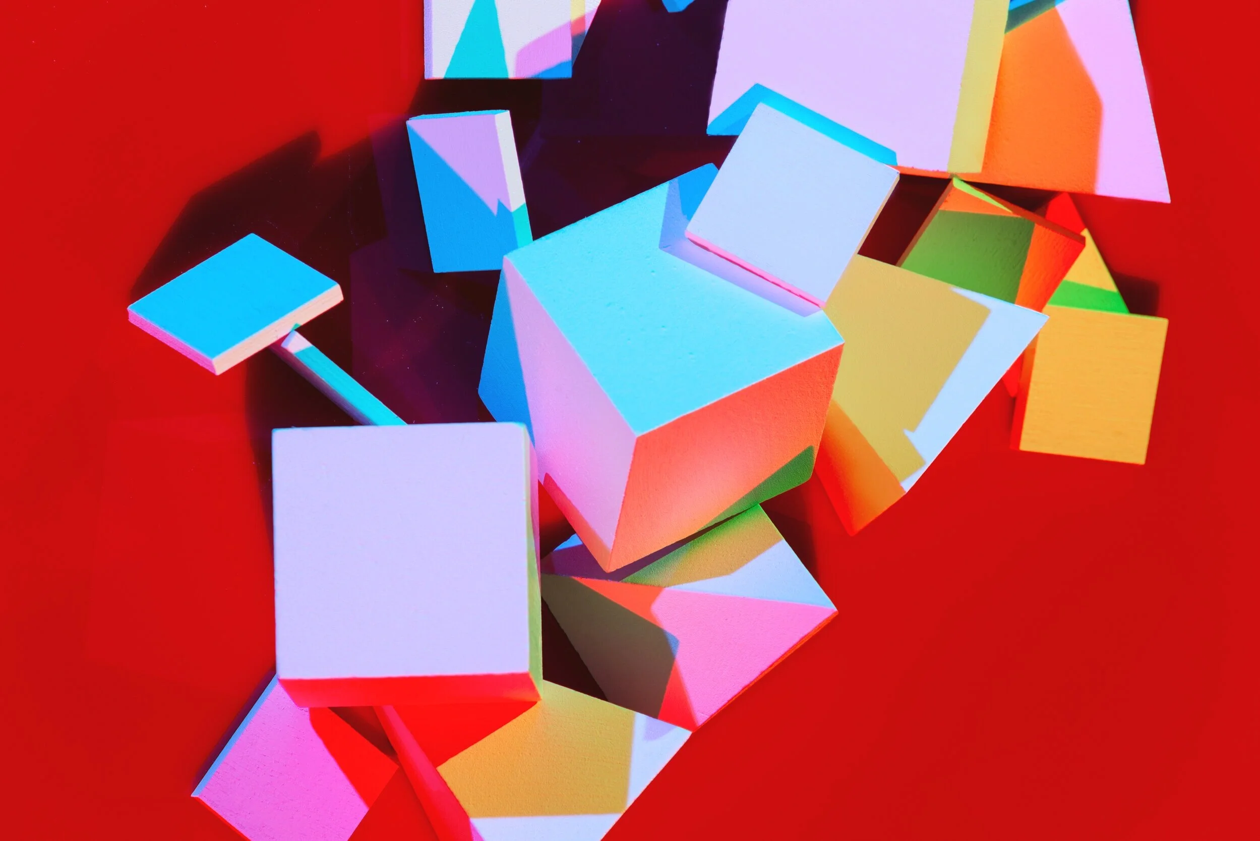 Colorful+shapes+graphic+background+7.jpg