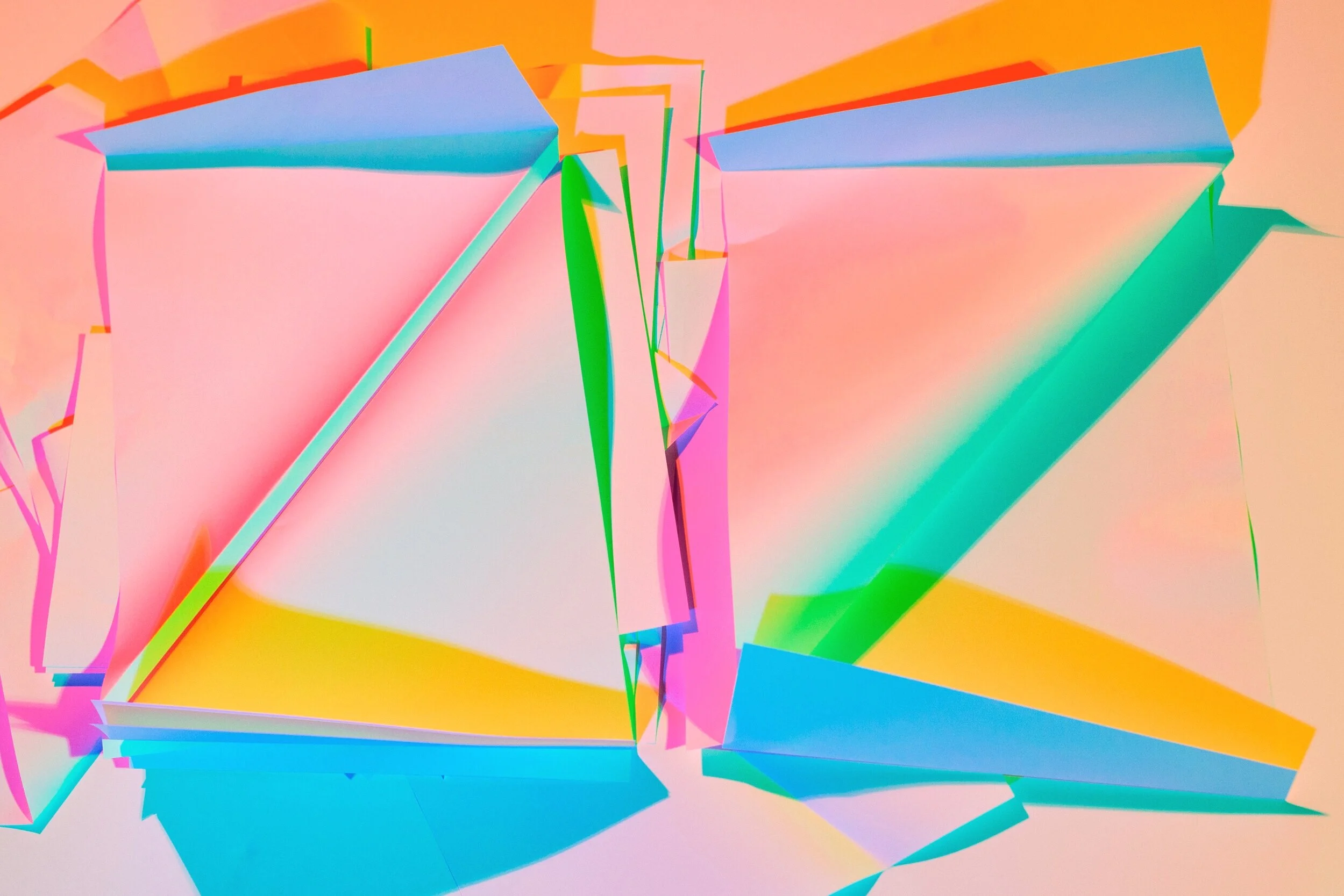 Colorful+forms+graphic+background+gradients.jpg