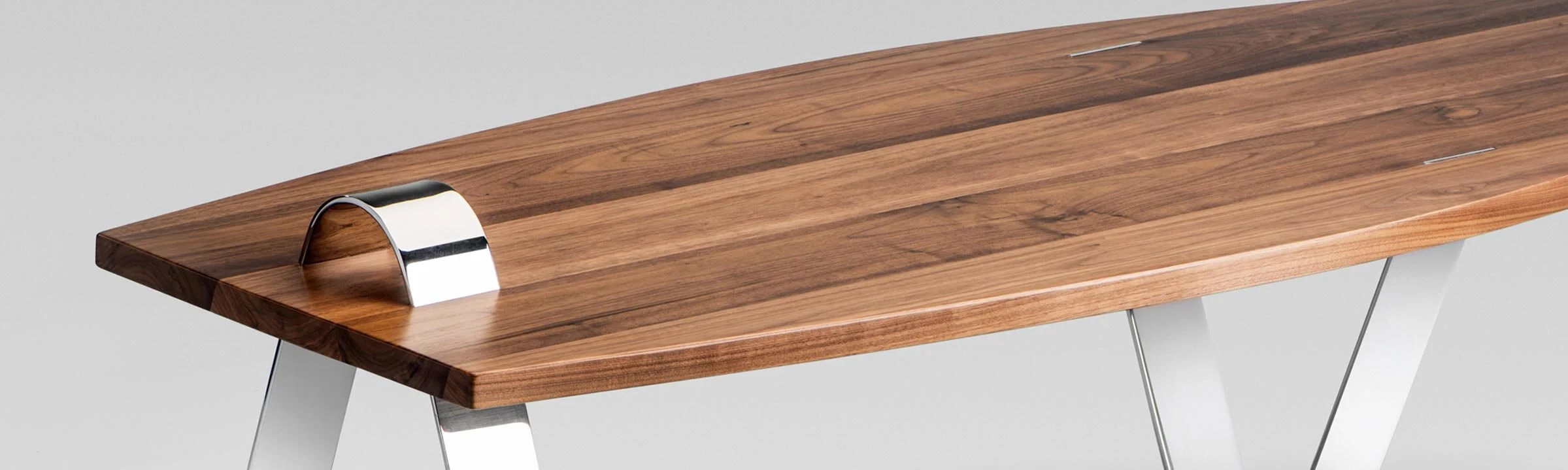 inoxworx_eclat-handmade-design-coffee-table_banner.jpg