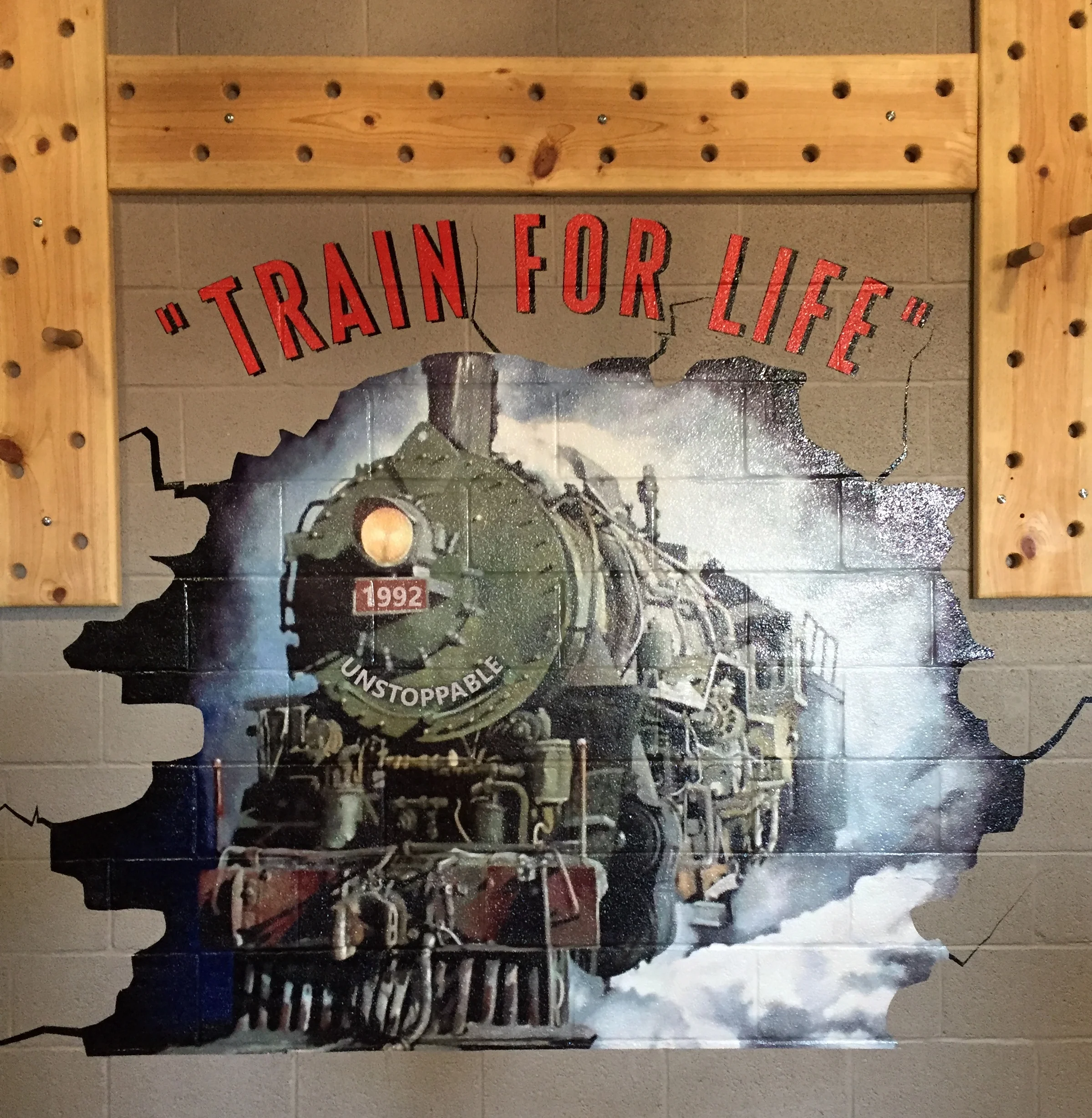 IMG_0746 (Edited).JPG