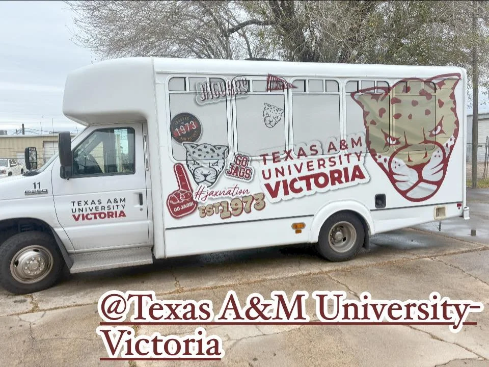 A and M bus wrap.jpg