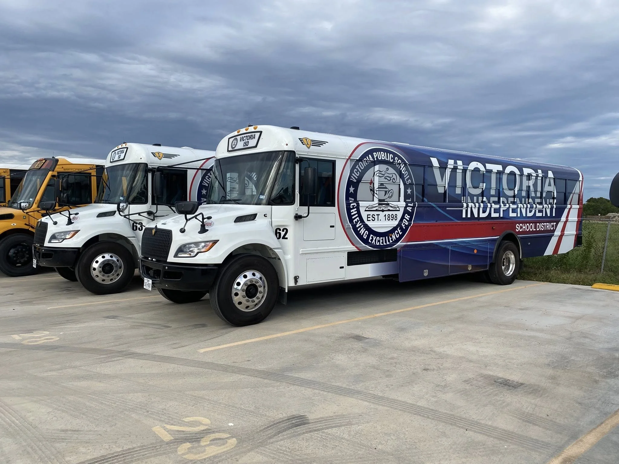 visd bus wrap.jpg