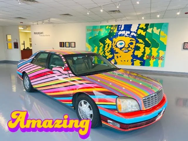 colorful car wrap.jpg