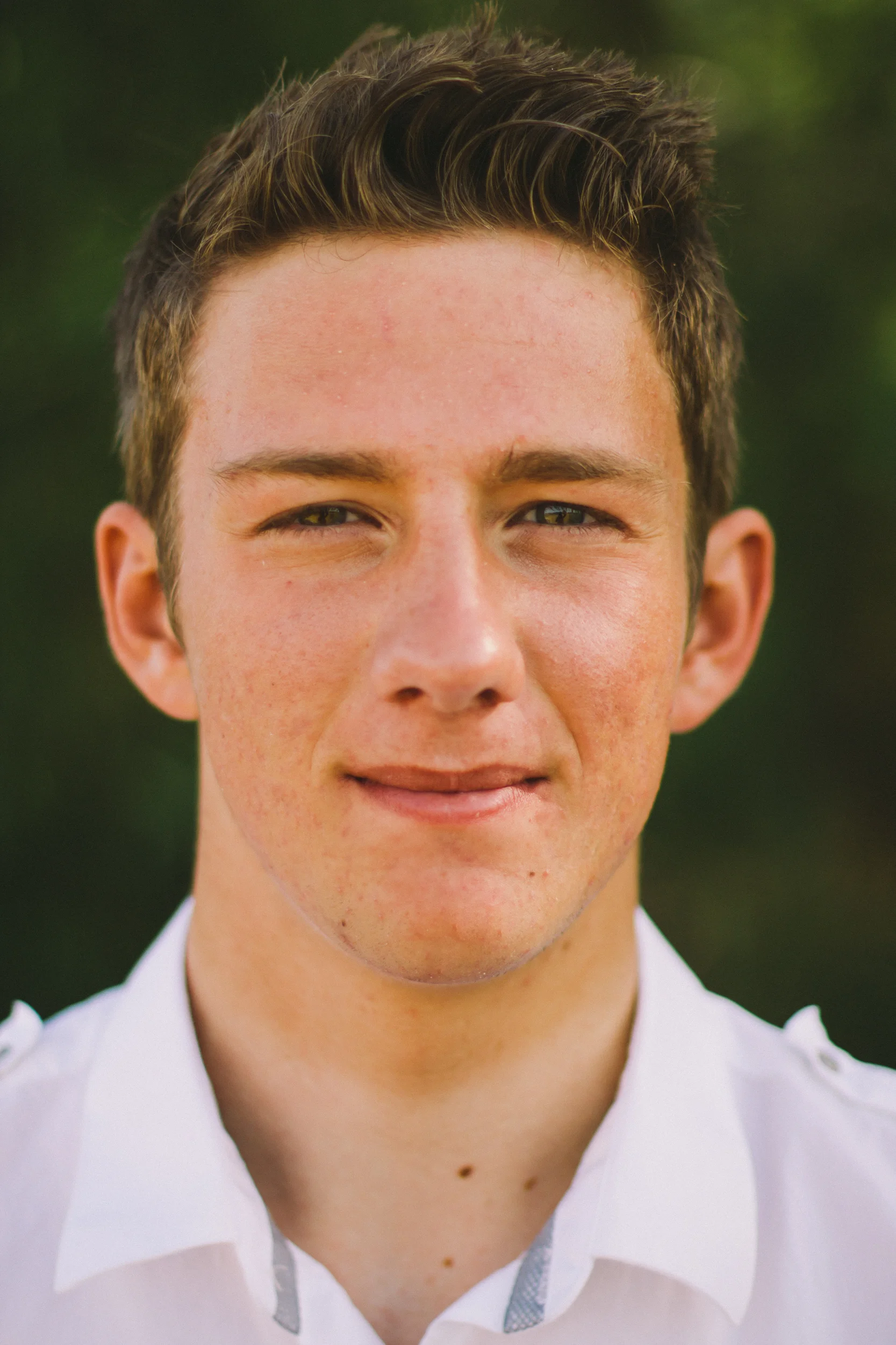 Daniel (12 of 41).jpg