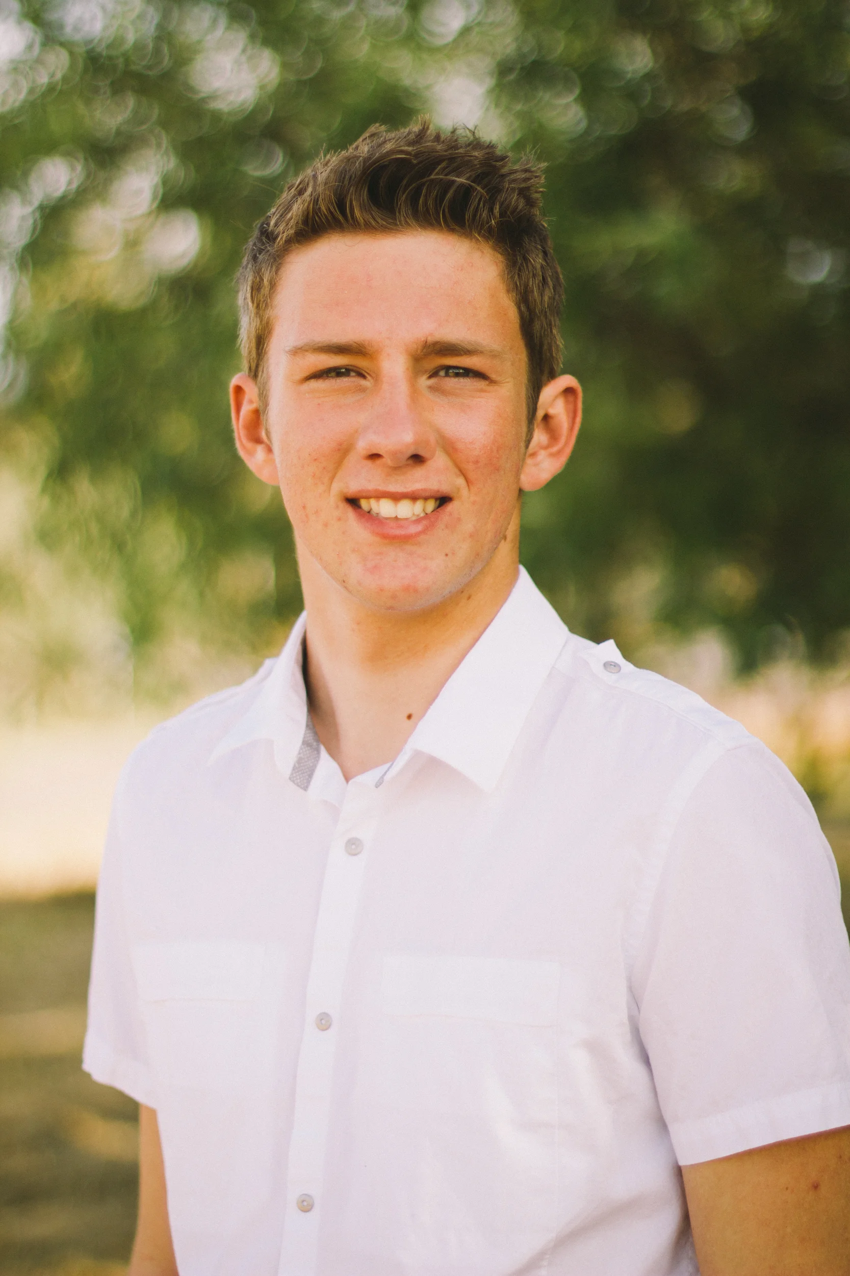 Daniel (14 of 41).jpg