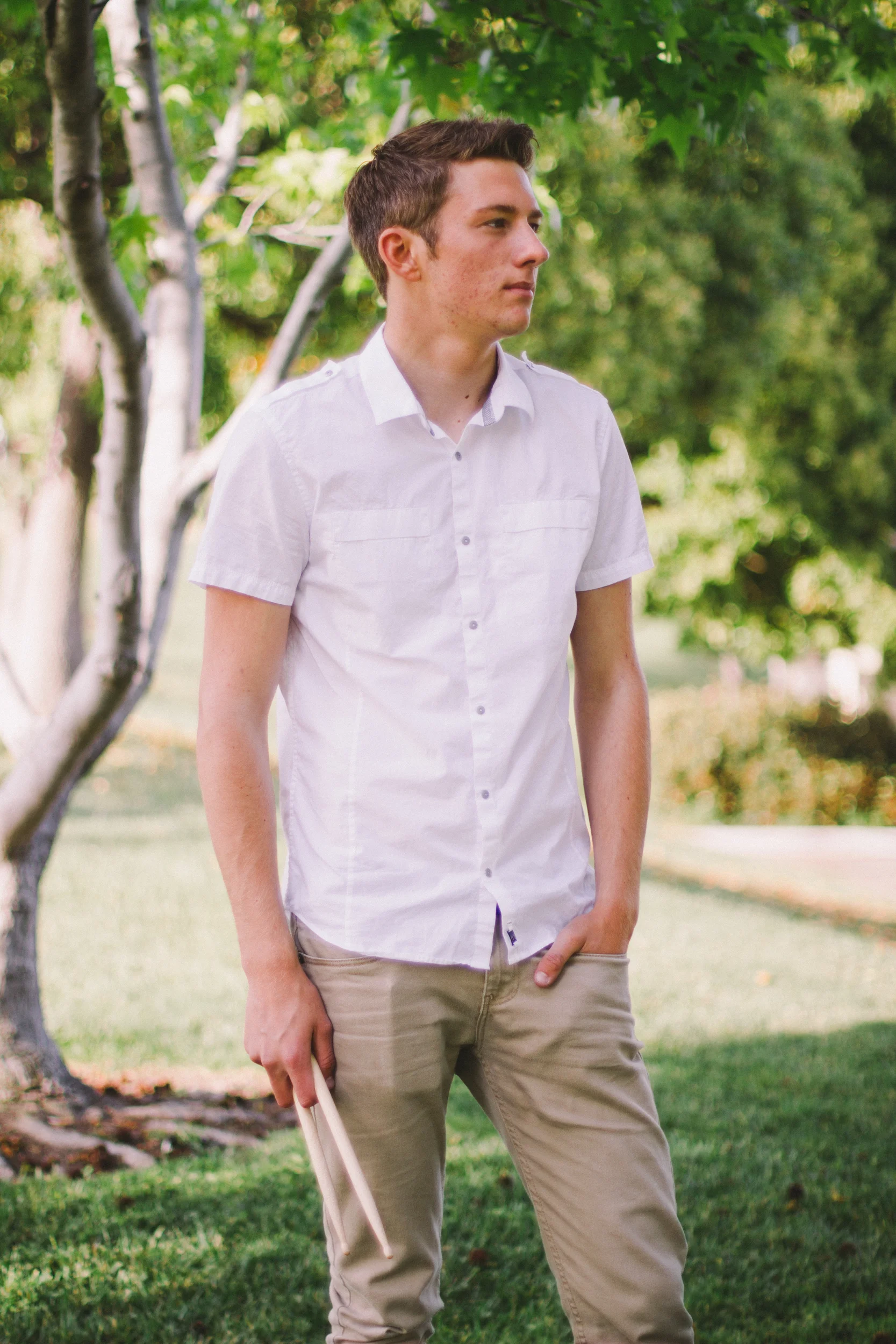 Daniel (22 of 41).jpg