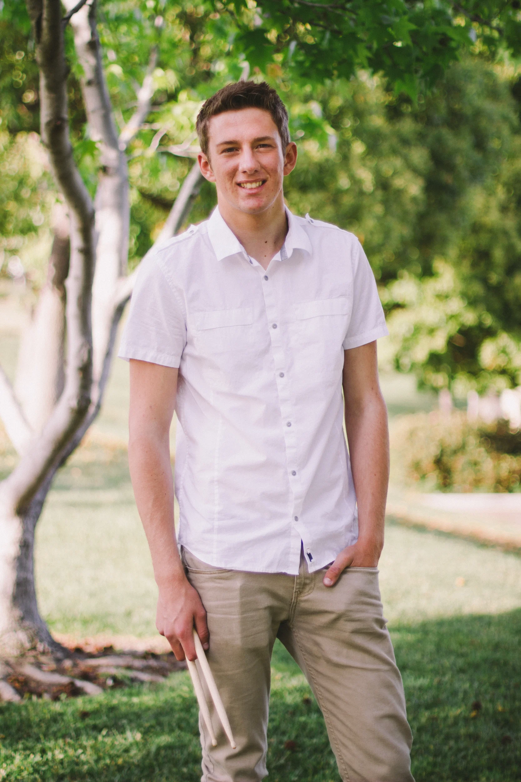 Daniel (23 of 41).jpg