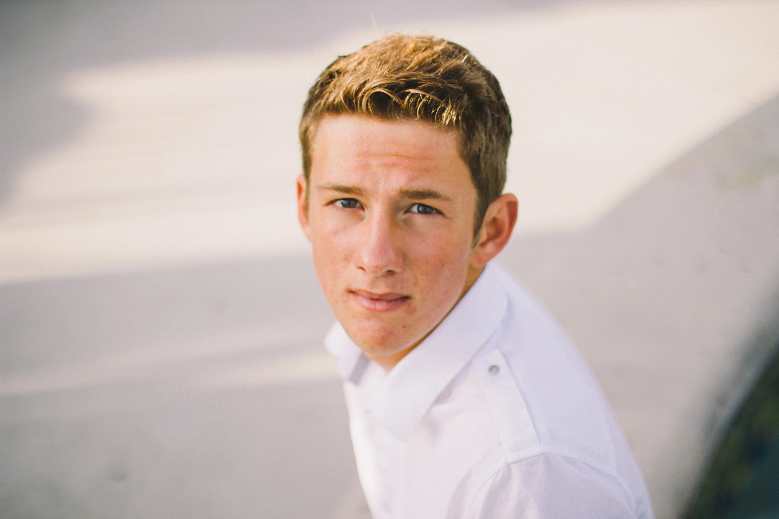 Daniel (26 of 41).jpg
