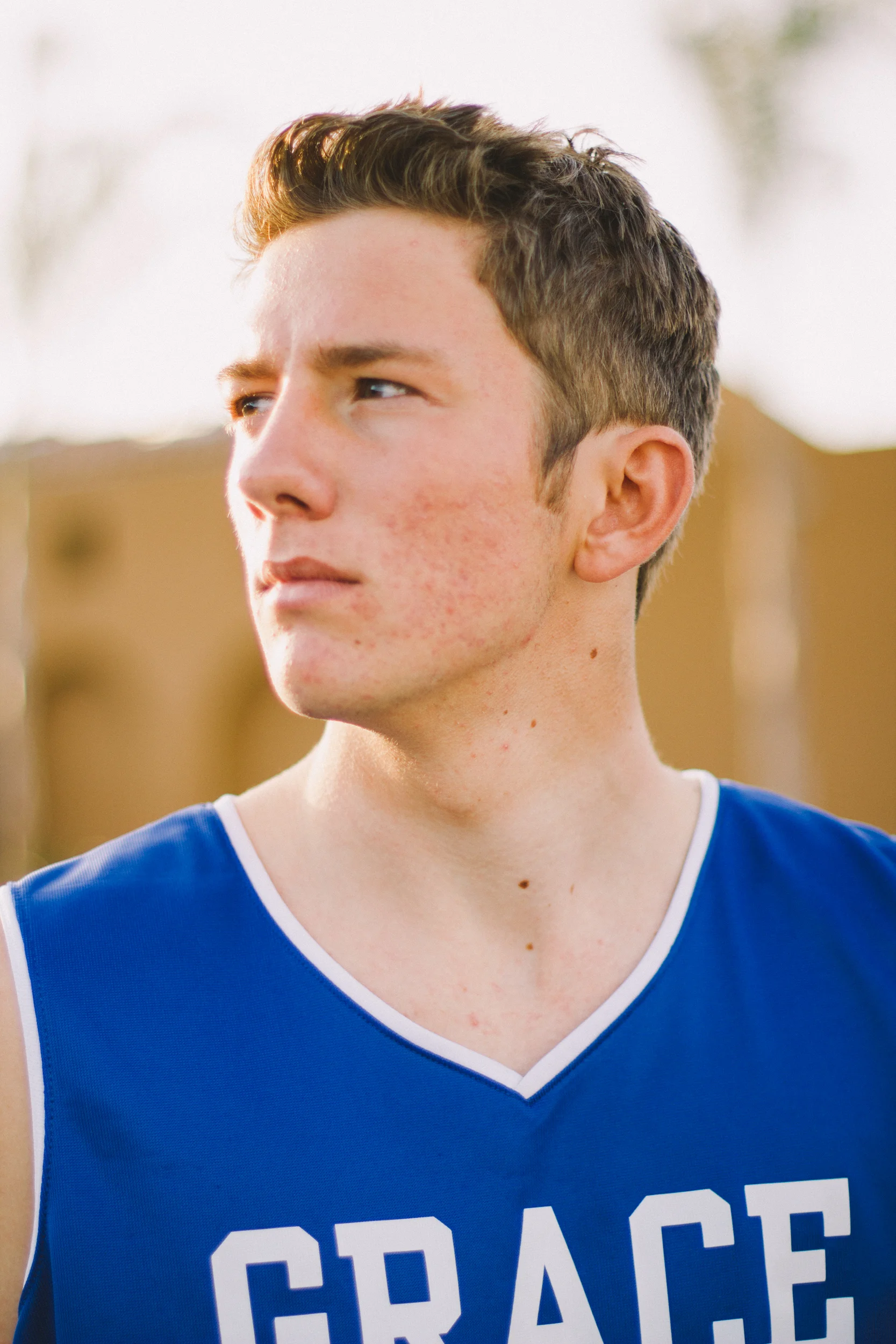 Daniel (33 of 41).jpg