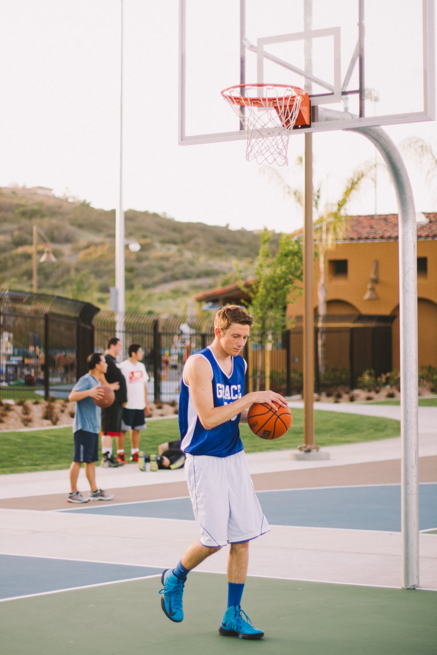 Daniel (37 of 41).jpg