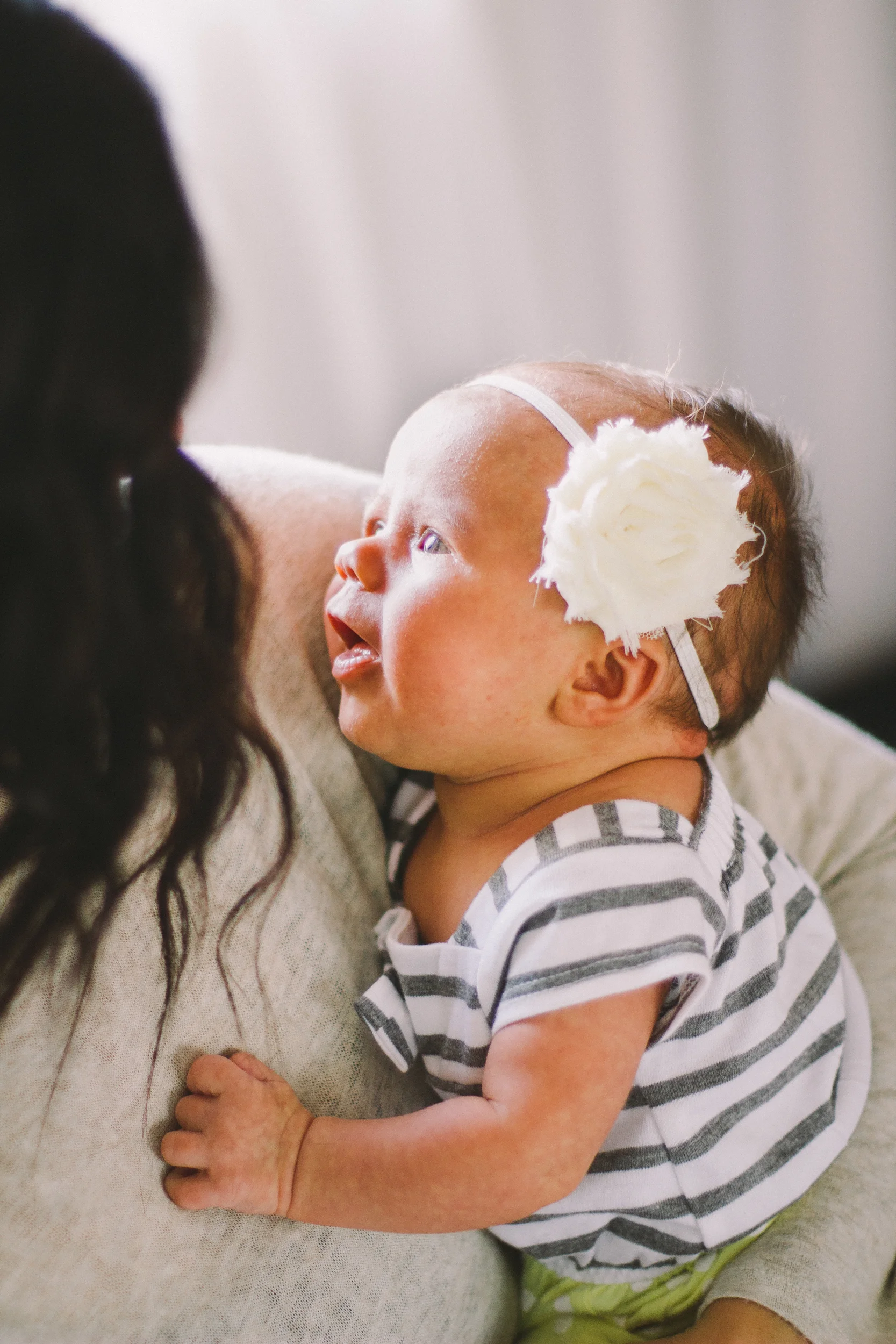 Autumn + Aria (15 of 43).jpg