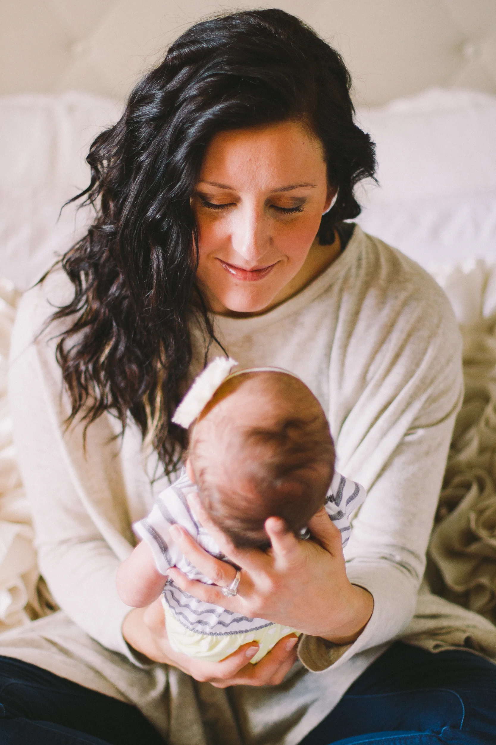Autumn + Aria (28 of 43).jpg